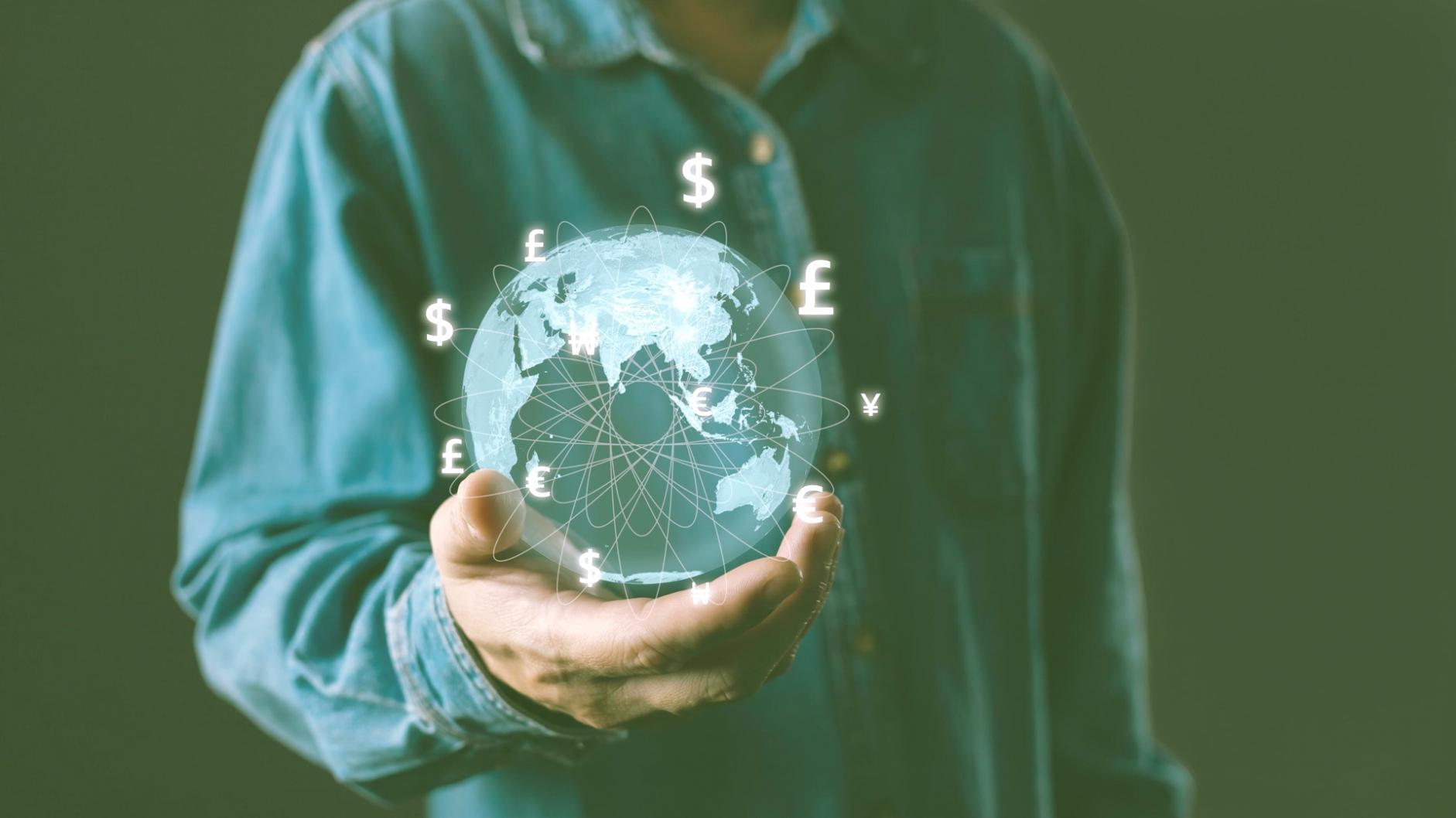 Langfristiger Kompetenzaufbau in der Datenwissenschaft