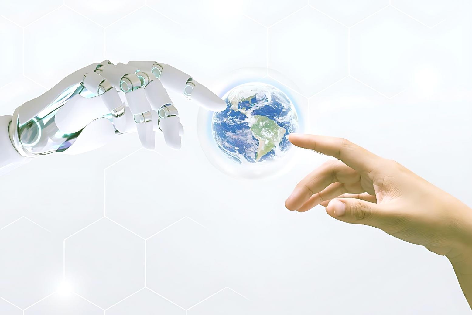 Professionelle Datenvorbereitung für KI-Systeme