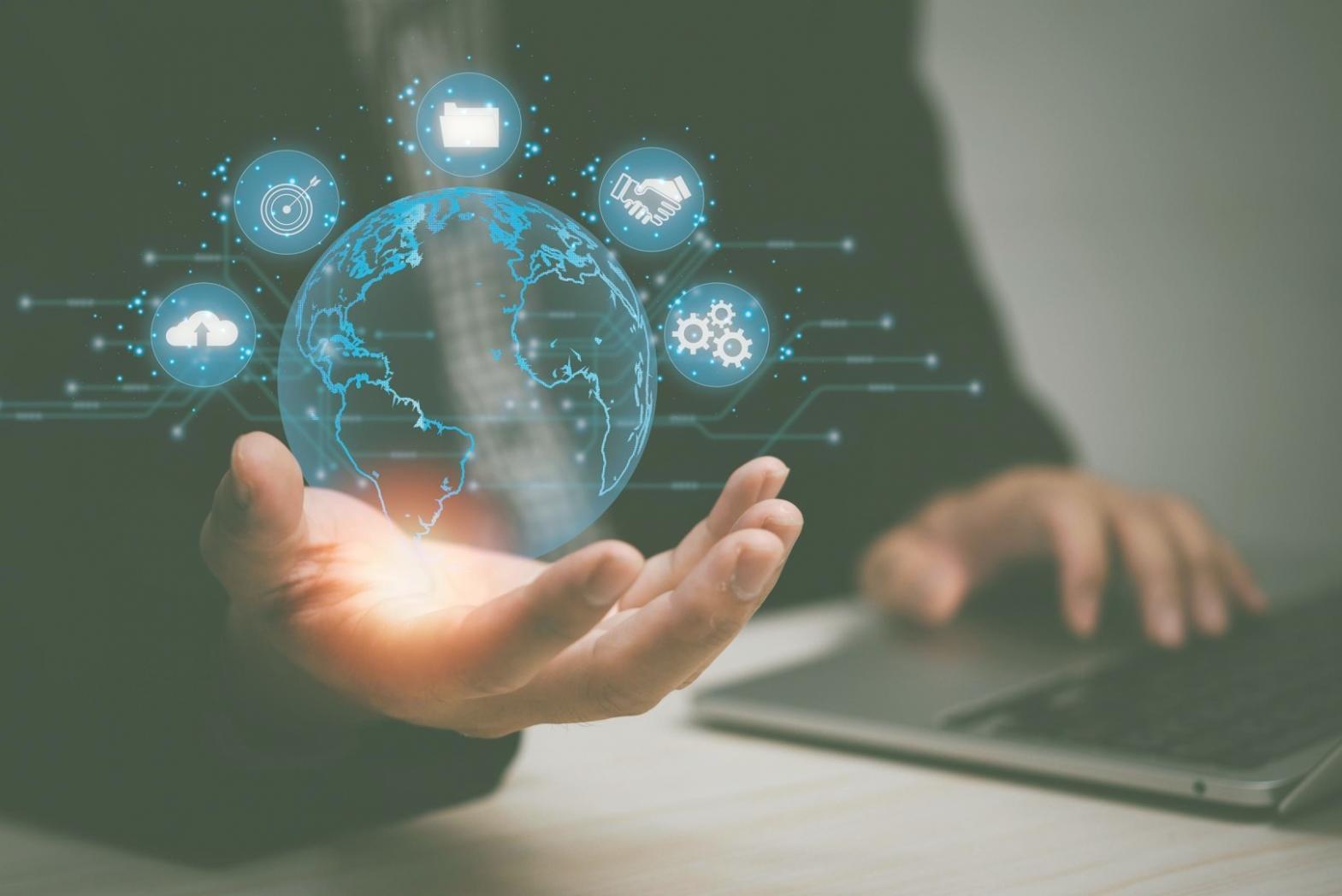 Datenvorbereitung und Datenanalyse für maschinelles Lernen